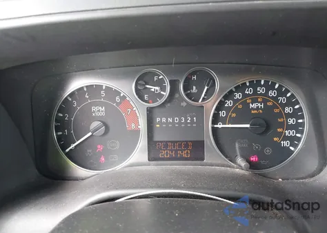 2009 Hummer H3T z USA, uszkodzony, nr VIN 5GNEN13E898128599